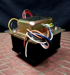 Vintage Optonica SA-5406 Power Transformer. Fixed Price $50.00.