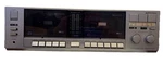 Vintage Sears Proformance Dual Cassette Deck Player Recorder Model 564 93281350. Fixed Price $24.99.