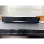 Kenwood KT-59 Quartz Synthesizer Am-fm Stereo Tuner Black Vintage Component. Fixed Price $65.00.