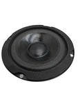 Jbl G400 Speaker Driver Model 505G P/n 70093 Made In Usa. Fixed Price $19.59.