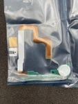 Sony 1-475-193-11 Sensor Pc Board For TCD-D100 Portable Dat Recorder. Fixed Price $120.00.