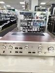 Luxman L-45A Integrated Amplifier #BE09002. Fixed Price $864.13.