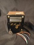 Dynaco A-430 Mkii Ultra Linear Output Transformer 4.3K To 4, 8, 16 Ohm KT88 6L6. Fixed Price $299.99.