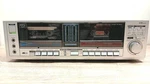 Sears Lxi Series Synchronized Dual Cassette Deck - 564.93282450 Tested Good. Fixed Price $54.99.