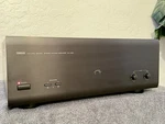 Yamaha MX-630 Amplifier Fully Serviced. Fixed Price $600.00.