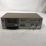 Sharp RT-10 Tape Deck For Parts/repair. Fixed Price $24.99.