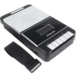 Philco Digital Cassette Recorder Portable Tape Player To MP3. Fixed Price $49.98.
