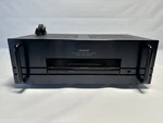 Onkyo M-5000 Delta Power Supply Circuit Design Stereo Amplifier Vg Cond. Fixed Price $150.00.