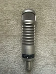 Electro-voice RE27 N/d Dynamic Microphone Broadcast Studio. Fixed Price $299.00.