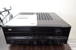 Sansui AU-X111MOS Vintage Stereo Integrated Amplifier. Fixed Price $1950.00.