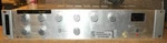 Vintage Toa A-903A Stereo Mixer Power Amplifier 900 Series Japan MIC4. Fixed Price $50.00.