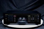 Nakamichi RX-202 Unidirectional Auto-reverse Cassette Deck. Fixed Price $599.00.