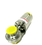 New Line Top-flo Canister Actuator. Fixed Price $175.00.