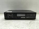 Fisher CA-861. Fixed Price $184.99.