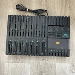 Yamaha MT2X Multitrack Cassette Tape Recorder Player For Parts Read. Fixed Price $109.99.
