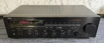 Yamaha RX-300U Stereo Receiver In Excellent Condition. Fixed Price $95.00.