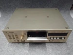 Teac V-6030S Cassette Deck. Fixed Price $474.07.