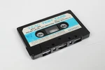 Teac MTT-150 Dolby Level Calibration Tape 200NWB/M 400HZ Serial 3030007 Japan. Fixed Price $97.50.
