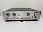 Luxman L-430 Luxury Integrated Amplifier Confirmed Operation Free Shipping. Fixed Price $659.74.