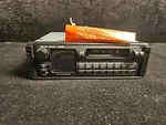 Vintage Kraco Anti-theft Digital Am/fm Cassette Stereo Player KF-1104. Fixed Price $54.99.