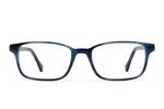 Carver Blue Light Glasses For & Men Computer Non-prescription, 15X .... Fixed Price $183.27.