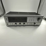 Fisher CA-120 Studio-standard Integrated Stereo Amplifier Japan Works. Fixed Price $141.55.