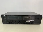 Jvc KD-V100J Stereo Cassette Tape Deck Vintage Tested Works. Fixed Price $51.17.