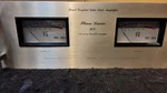Phase Linear 400 Series -upgraded Plus W/spkr Protect Relay (plz Read Desc). Fixed Price $810.00.