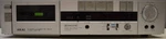 Vintage Akai Stereo Cassette Deck Model HX-1C. Fixed Price $86.24.