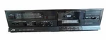 Jvc KD-X1 Stereo Cassette Deck Powers On. Fixed Price $32.99.