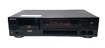 Sony DTC-690 Digital Audio Tape (dat) Recorder. Fixed Price $121.00.