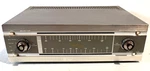 Vintage Knight Model KF-90 Stereo Am-fm Multiplex Tube Hi-fi Tuner Not Tested. Fixed Price $149.00.