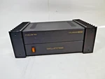 Sumo Polaris Class Ab 310 Stereo Power Amplifier.(used)tested. Fixed Price $289.99.