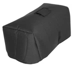Randall Commander Ii RG-120 Head Cover Black, Water Resistant, Tuki (RAND081P). Fixed Price $72.95.