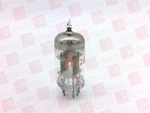 Rca 6BX7GT / (new In Box). Fixed Price $13.29.