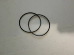 Belt Kit For Olympus Micro Cassette Recorder By Model. Fixed Price $30.00.