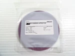 Sheets 3M 661X Diamond Lapping Film 5", Grade: 1MIC, Id: 60-0000-1235-5. Fixed Price $59.99.