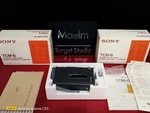 Sony Walkman TCM-6 Rec Cassette Player New In Box. Fixed Price $174.38.