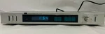 Sansui Audio Program Timer Model AT-20 T5. Fixed Price $48.73.