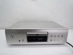 Denon DCD-1500AE Super Audio Player Silver AC100V Very Good. Fixed Price $358.98.