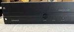 Sonance Cinema 12-500D Subwoofer Amplifier. Fixed Price $599.99.