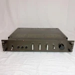 Technics SU-9070 Stereo Flat Amplifiers Audio Tested Working. Fixed Price $269.98.