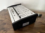 Vtg Pioneer MA-62 Mixing Amplifier Untested Powers. Fixed Price $129.00.
