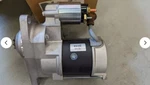 S14-103C Genuine Hitachi Starter For Duramax Nos. Fixed Price $280.00.