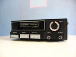 Pioneer KP-272 Excellent Cassette Deck, Component,centrate,kex,kp,kpx,keh,ts. Fixed Price $68.46.