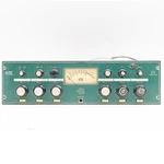 Altec 1592A Vintage 5-CHANNEL Mic Pre / Mono Mixer Solid State Rare. Fixed Price $599.99.