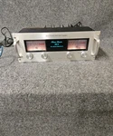 Phase Linear 700B Stereo Amplifier. Fixed Price $1499.95.
