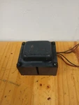Harman Kardon A700 Power Transformer 7591 12AX7 Tube Amp. Fixed Price $55.00.