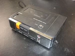 Jc Penney Pocket Cassette Recorder. Fixed Price $45.00.