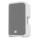 Electro-voice Everse 12" Battery Powered Active Bluetooth Speaker (white). Fixed Price $999.00.